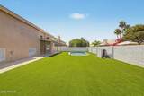 3580 Dublin Street - Photo 42