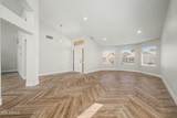 3580 Dublin Street - Photo 9