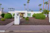 11021 44TH Street - Photo 4