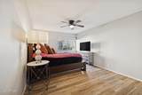 4610 68TH Street - Photo 10