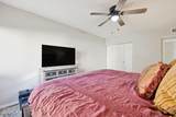 4610 68TH Street - Photo 11