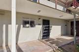 4610 68TH Street - Photo 12