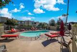 4610 68TH Street - Photo 16