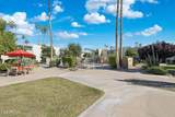 4610 68TH Street - Photo 17