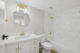 4610 68TH Street - Photo 6