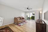 4610 68TH Street - Photo 7