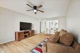 4610 68TH Street - Photo 8