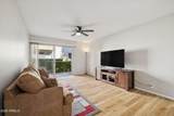4610 68TH Street - Photo 9