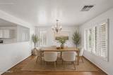 1725 Anastasia Street - Photo 11