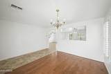 1725 Anastasia Street - Photo 13