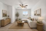 1725 Anastasia Street - Photo 15