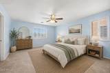 1725 Anastasia Street - Photo 18