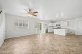 1725 Anastasia Street - Photo 2