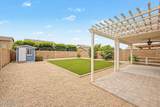 1725 Anastasia Street - Photo 6
