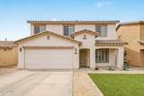 1725 Anastasia Street - Photo 7