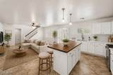 1725 Anastasia Street - Photo 8