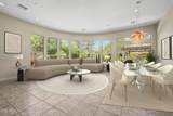 1807 Camargo Court - Photo 1