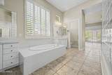 1807 Camargo Court - Photo 14