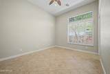 1807 Camargo Court - Photo 15