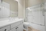 1807 Camargo Court - Photo 16
