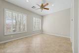 1807 Camargo Court - Photo 17