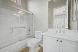 1807 Camargo Court - Photo 18