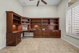 1807 Camargo Court - Photo 19