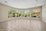 1807 Camargo Court - Photo 2