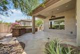 1807 Camargo Court - Photo 20