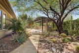 1807 Camargo Court - Photo 21