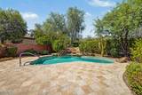 1807 Camargo Court - Photo 23