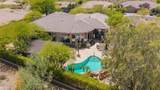 1807 Camargo Court - Photo 24