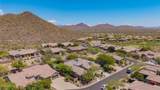 1807 Camargo Court - Photo 25