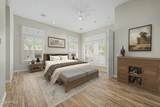 1807 Camargo Court - Photo 3