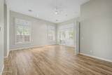 1807 Camargo Court - Photo 4