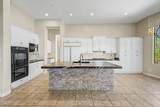 1807 Camargo Court - Photo 9