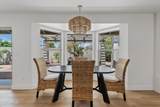 14018 48TH Place - Photo 10