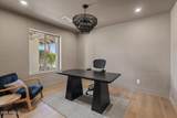 14018 48TH Place - Photo 14
