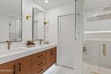 14018 48TH Place - Photo 16