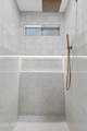 14018 48TH Place - Photo 18