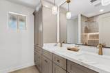 14018 48TH Place - Photo 19