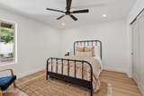 14018 48TH Place - Photo 21