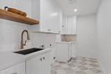 14018 48TH Place - Photo 24