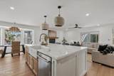 14018 48TH Place - Photo 7