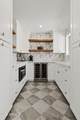 14018 48TH Place - Photo 8