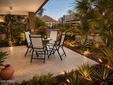 7161 Rancho Vista Drive - Photo 4