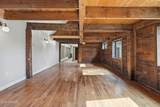 129 Spitz Spring Road - Photo 3