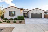 4009 Hayduk Road - Photo 1