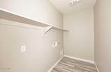 2109 White Feather Lane - Photo 37