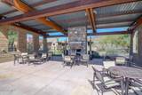 2109 White Feather Lane - Photo 44